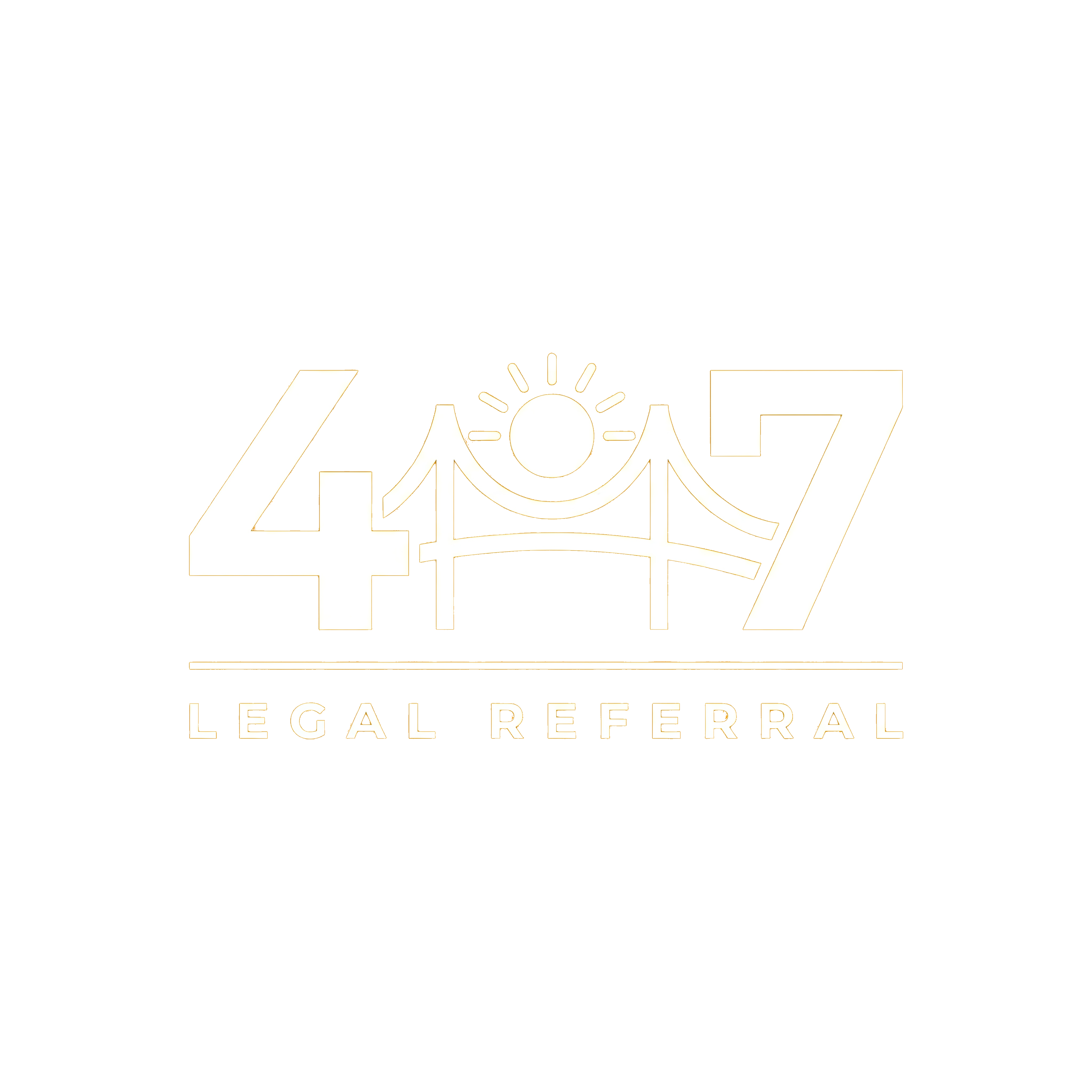 407 Legal